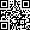 https://tr.abna24.com/x4KcX