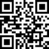 https://tr.abna24.com/xcDWV