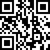 https://tr.abna24.com/xkpMx