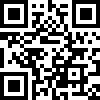 https://tr.abna24.com/x3WNy