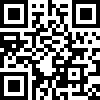 https://tr.abna24.com/x5V3d