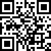 https://tr.abna24.com/x9Xnt