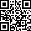https://tr.abna24.com/x4pPP