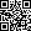 https://tr.abna24.com/x476Z
