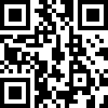 https://tr.abna24.com/x4vqV