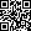 https://tr.abna24.com/x5xc4