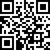 https://tr.abna24.com/x436P