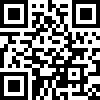 https://tr.abna24.com/x4rQk