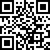 https://tr.abna24.com/x9K7z
