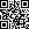 https://tr.abna24.com/xjtjb