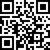 https://tr.abna24.com/xccmd