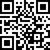 https://tr.abna24.com/xbrLx