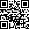 https://tr.abna24.com/xjLL7