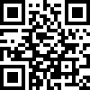 https://tr.abna24.com/x64kc