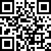 https://tr.abna24.com/xdKKf