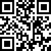 https://tr.abna24.com/x63jr