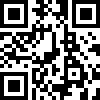 https://tr.abna24.com/x9M3L
