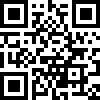 https://tr.abna24.com/xhmxy