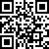 https://tr.abna24.com/xkdP2