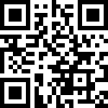 https://tr.abna24.com/xd48D
