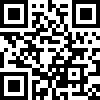 https://tr.abna24.com/x8TCg