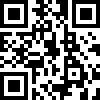 https://tr.abna24.com/x9tKT