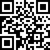 https://tr.abna24.com/x5pvf