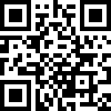 https://tr.abna24.com/xbfWL