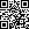 https://tr.abna24.com/x3Cc9