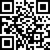 https://tr.abna24.com/xkw6s
