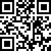 https://tr.abna24.com/xkyb8