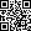 https://tr.abna24.com/x9s8Q