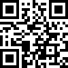 https://tr.abna24.com/x4TjQ