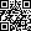 https://tr.abna24.com/xjTN8