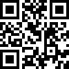 https://tr.abna24.com/xcRm2
