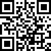 https://tr.abna24.com/xkrgR