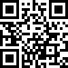 https://tr.abna24.com/x8HTL