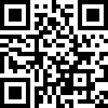 https://tr.abna24.com/x7cYk