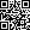 https://tr.abna24.com/x93LJ