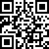 https://tr.abna24.com/x54GH