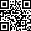 https://tr.abna24.com/x7BHr