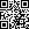 https://tr.abna24.com/xcDPY
