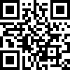 https://tr.abna24.com/x7n9B