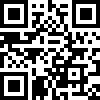 https://tr.abna24.com/xcvDy