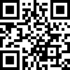 https://tr.abna24.com/xjspJ