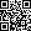 https://tr.abna24.com/x9Vms