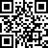https://tr.abna24.com/x8Fwj