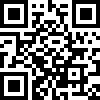 https://tr.abna24.com/xkrvm