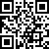 https://tr.abna24.com/xhTqL