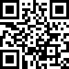 https://tr.abna24.com/xkwsR